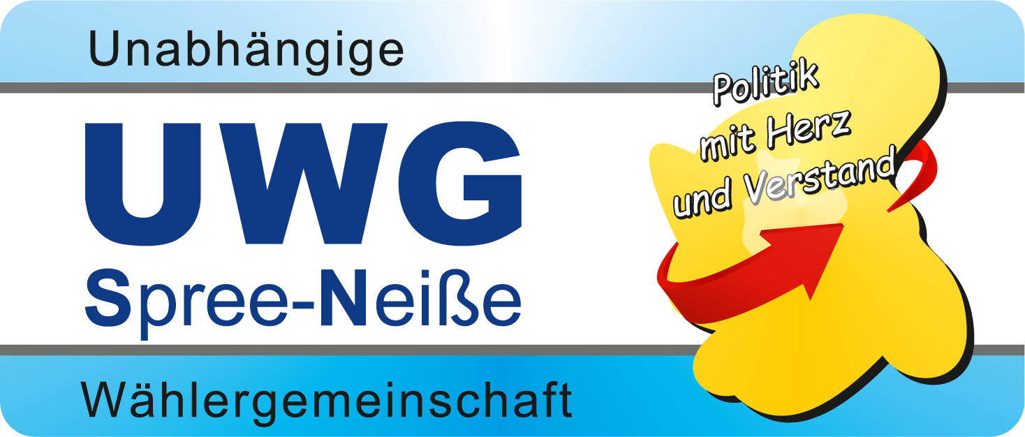Unabhängige Wählergemeinschaft Spree-Neiße